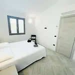 Apartment Giulia *