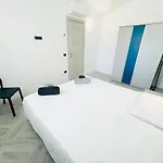 Apartment Giulia