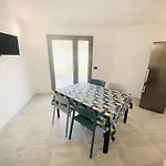 Giulia * Arbatax