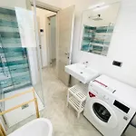 Giulia Apartment *