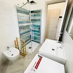 Apartment Giulia