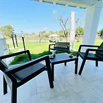 Giulia Apartment *