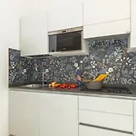 Apartment Giulia Arbatax
