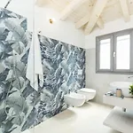 Apartment Giulia Arbatax