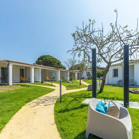 Apartman Giulia